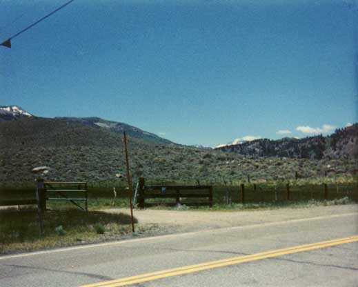 Sonora Junction Photo