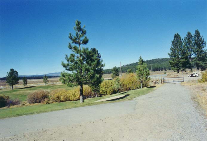 Gooseneck Meadow Photo 30