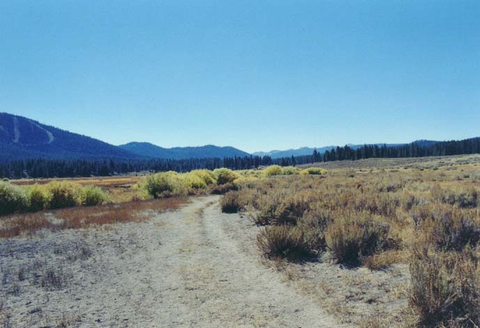 Gooseneck Meadow Photo 40