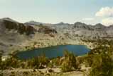 Sonora Pass Photo