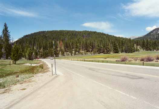 Spooner Meadow Photo 12