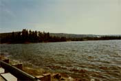 Big Bear Lake Photo 3