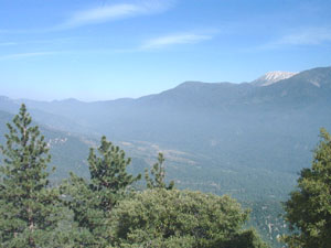 Grandview Point photo