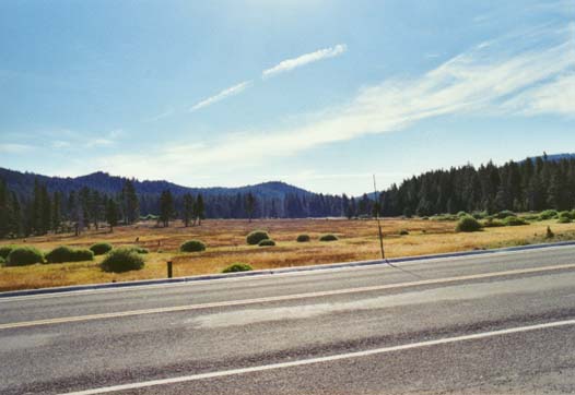 Spooner Meadow Photo - 3